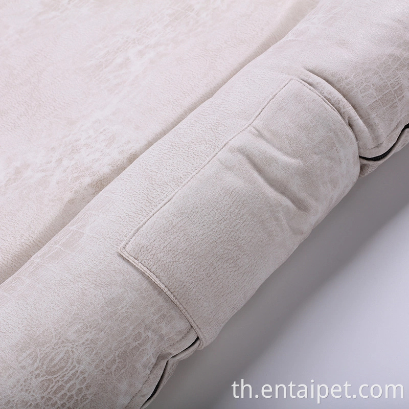 Pet Product Puppy Pads จัดหาเครื่องขายสัตว์เลี้ยงร้อน